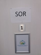 „Robinson u lekarza”