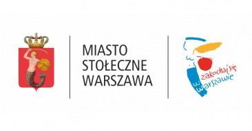 Miejski Transport Osób Niepełnosprawnych