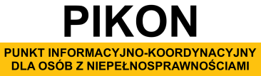 LOGO PIKON