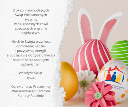 Kartka świąteczna