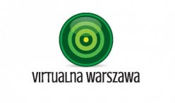 Dofinansowanie w ramach programu „Virtualna Warszawa”