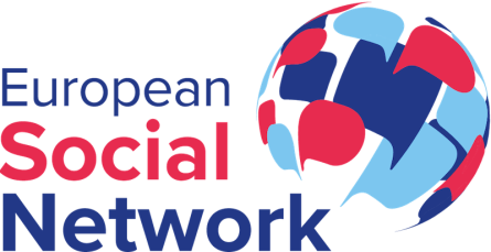 European Social Services Awards - ESSA 2023