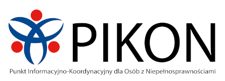 LOGO PIKON