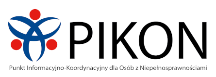 Doradztwo Eksperta w ramach PIKON - pracownik socjalny