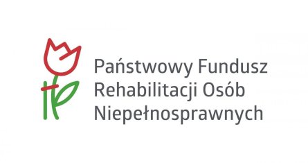 Program wyrównywania różnic między regionami III w 2026 roku" obszar H - usługa „door-to-door”.