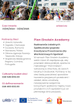 Powiększ obraz: Plan Einstein Academy - Zdjęcie nr 3