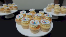 Powiększ obraz: V SPOTKANIE SIECIAJĄCE - Zdjęcie nr 14