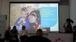 Powiększ obraz: V SPOTKANIE SIECIAJĄCE - Zdjęcie nr 3