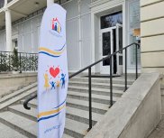 Powiększ obraz: II spotkanie sieciujące organizacje wspierające rodziny zastępcze - Zdjęcie nr 4