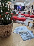 Powiększ obraz: Dziecko to więcej niż jego historia – konferencja WCPR - Zdjęcie nr 14