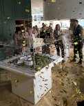 Powiększ obraz: Złoty Jubileusz Domu Pomocy Społecznej "Budowlani" - Zdjęcie nr 2