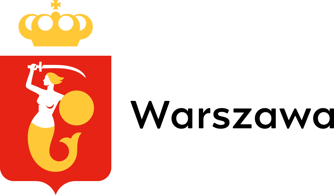 UM Warszawa